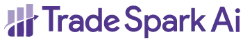 Trade-Spark-Ai-logo